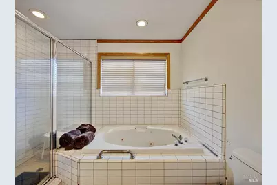 125 Tiburon Boulevard, Mill Valley, CA 94941 - Photo 13
