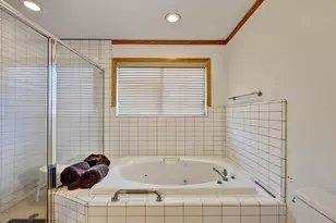 125 Tiburon Blvd, Mill Valley, CA 94941 - Photo 13