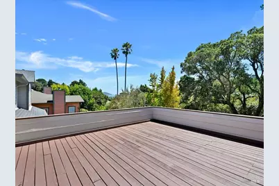 125 Tiburon Boulevard, Mill Valley, CA 94941 - Photo 5