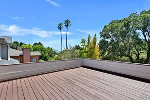 125 Tiburon Blvd, Mill Valley, CA 94941 - Photo 5