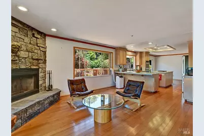 125 Tiburon Boulevard, Mill Valley, CA 94941 - Photo 7