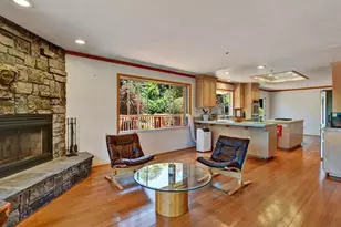 125 Tiburon Blvd, Mill Valley, CA 94941 - Photo 7