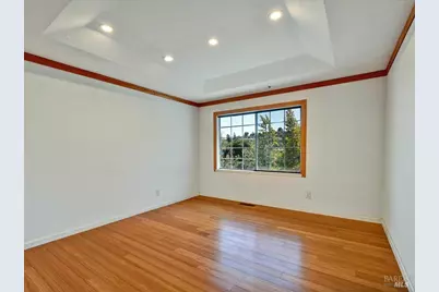 125 Tiburon Boulevard, Mill Valley, CA 94941 - Photo 15