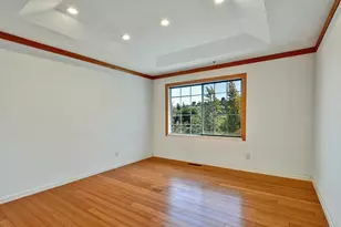 125 Tiburon Blvd, Mill Valley, CA 94941 - Photo 15
