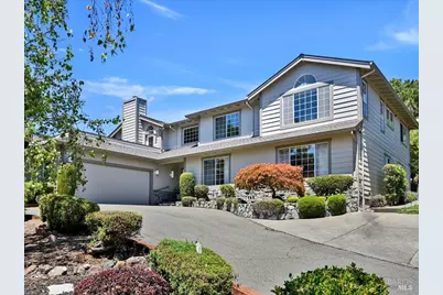 125 Tiburon Boulevard, Mill Valley, CA 94941 - Photo 1
