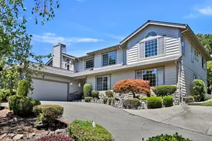 125 Tiburon Blvd, Mill Valley, CA 94941 - Photo 1