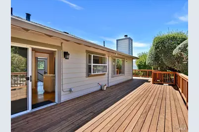 125 Tiburon Boulevard, Mill Valley, CA 94941 - Photo 9