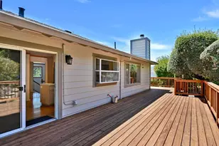 125 Tiburon Blvd, Mill Valley, CA 94941 - Photo 9