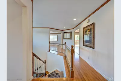 125 Tiburon Boulevard, Mill Valley, CA 94941 - Photo 11