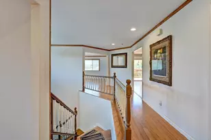 125 Tiburon Blvd, Mill Valley, CA 94941 - Photo 11