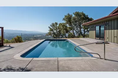 10801 Bakers Creek Road, Redwood Valley, CA 95470 - Photo 3