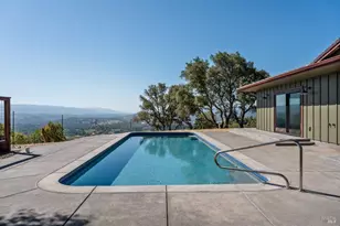10801 Bakers Creek Rd, Redwood Valley, CA 95470 - Photo 3
