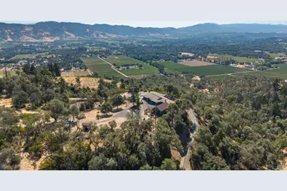 10801 Bakers Creek Road, Redwood Valley, CA 95470 - Photo 35