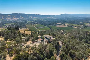 10801 Bakers Creek Rd, Redwood Valley, CA 95470 - Photo 35