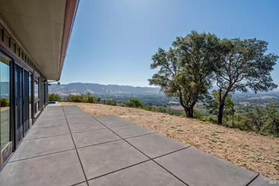 10801 Bakers Creek Road, Redwood Valley, CA 95470 - Photo 27