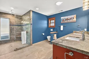 10801 Bakers Creek Rd, Redwood Valley, CA 95470 - Photo 17