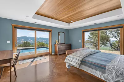 10801 Bakers Creek Road, Redwood Valley, CA 95470 - Photo 15