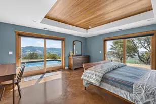 10801 Bakers Creek Rd, Redwood Valley, CA 95470 - Photo 15