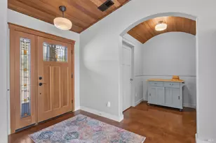 10801 Bakers Creek Rd, Redwood Valley, CA 95470 - Photo 5