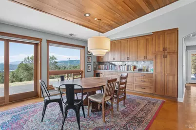 10801 Bakers Creek Road, Redwood Valley, CA 95470 - Photo 9