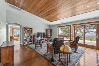 10801 Bakers Creek Road, Redwood Valley, CA 95470 - Photo 7