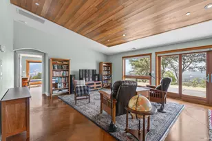 10801 Bakers Creek Rd, Redwood Valley, CA 95470 - Photo 7