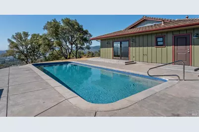 10801 Bakers Creek Road, Redwood Valley, CA 95470 - Photo 25