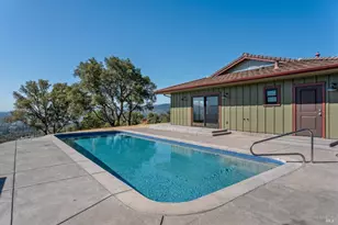 10801 Bakers Creek Rd, Redwood Valley, CA 95470 - Photo 25