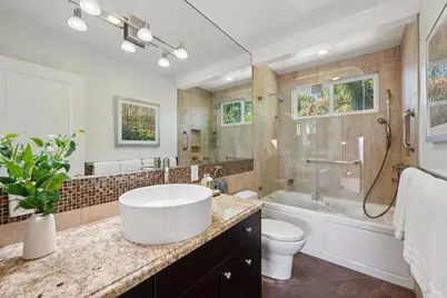 8 Del Oro Lagoon, Novato, CA 94949 - Photo 23