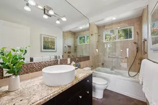 8 Del Oro Lagoon, Novato, CA 94949 - Photo 23