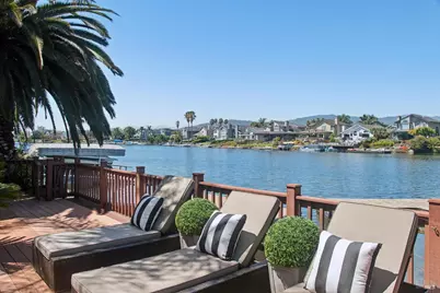 8 Del Oro Lagoon, Novato, CA 94949 - Photo 27
