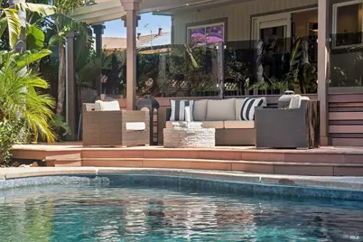 8 Del Oro Lagoon, Novato, CA 94949 - Photo 25