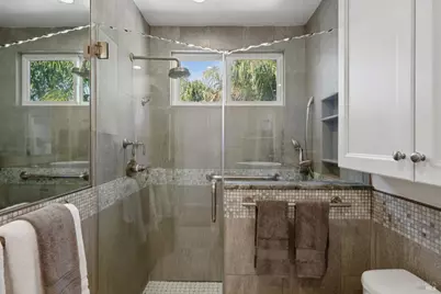 8 Del Oro Lagoon, Novato, CA 94949 - Photo 19