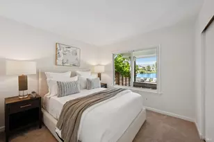 8 Del Oro Lagoon, Novato, CA 94949 - Photo 15