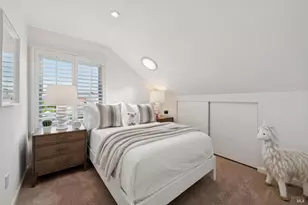 8 Del Oro Lagoon, Novato, CA 94949 - Photo 21