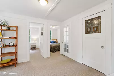 337 Madrone Avenue, Larkspur, CA 94939 - Photo 17