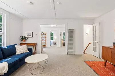 337 Madrone Avenue, Larkspur, CA 94939 - Photo 13