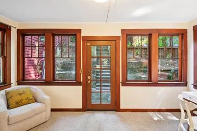 337 Madrone Avenue, Larkspur, CA 94939 - Photo 9