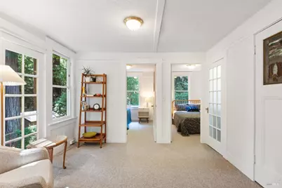 337 Madrone Avenue, Larkspur, CA 94939 - Photo 15