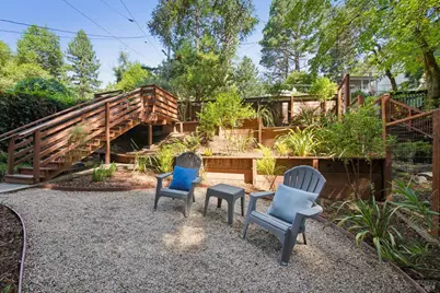 337 Madrone Avenue, Larkspur, CA 94939 - Photo 3