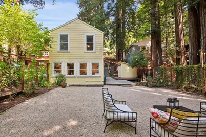 337 Madrone Avenue, Larkspur, CA 94939 - Photo 39