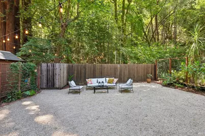 337 Madrone Avenue, Larkspur, CA 94939 - Photo 37