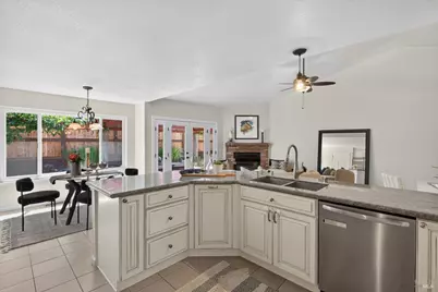 5440 Shallows Place, Santa Rosa, CA 95409 - Photo 19