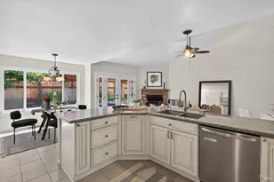 5440 Shallows Pl, Santa Rosa, CA 95409 - Photo 19