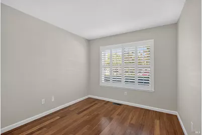 5440 Shallows Place, Santa Rosa, CA 95409 - Photo 35