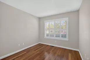 5440 Shallows Pl, Santa Rosa, CA 95409 - Photo 35