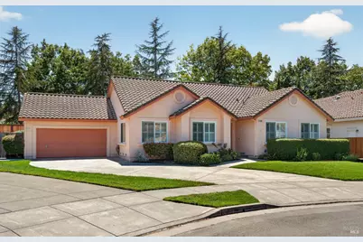 5440 Shallows Place, Santa Rosa, CA 95409 - Photo 57