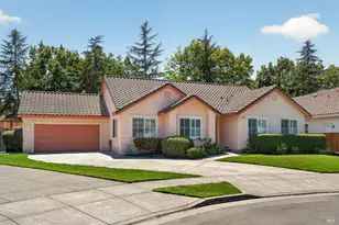 5440 Shallows Pl, Santa Rosa, CA 95409 - Photo 57