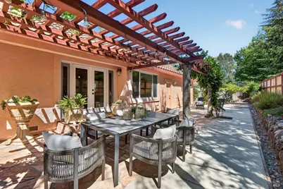 5440 Shallows Place, Santa Rosa, CA 95409 - Photo 49