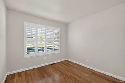 5440 Shallows Place, Santa Rosa, CA 95409 - Photo 37